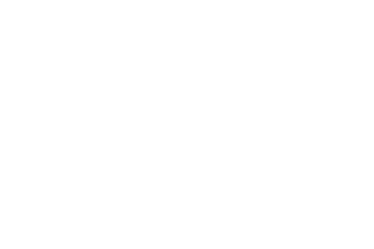 Daniel Tauschke – Business Coach für IT-Führungskräfte und Tech-Teams