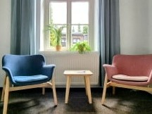 Coaching-Praxis von Daniel Tauschke in Mülheim an der Ruhr, Muhrenkamp 109